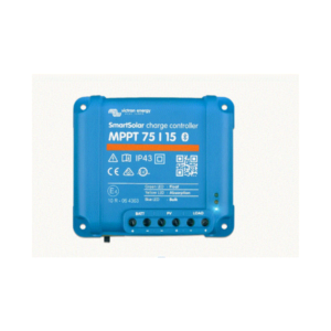 BPC123048002 Bộ sạc Blue Smart IP22 Victron Energy Vietnam