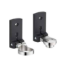 BT-SET-240BCS-E 540352 Bộ giá đỡ lắp đặt có giảm chấn Leuze Vietnam