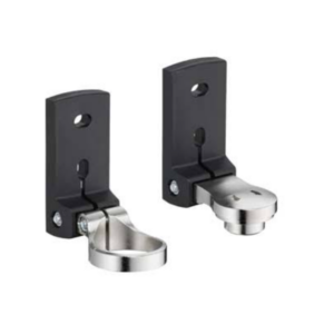 BT-SET-240BCS-E 540352 Bộ giá đỡ lắp đặt có giảm chấn Leuze Vietnam