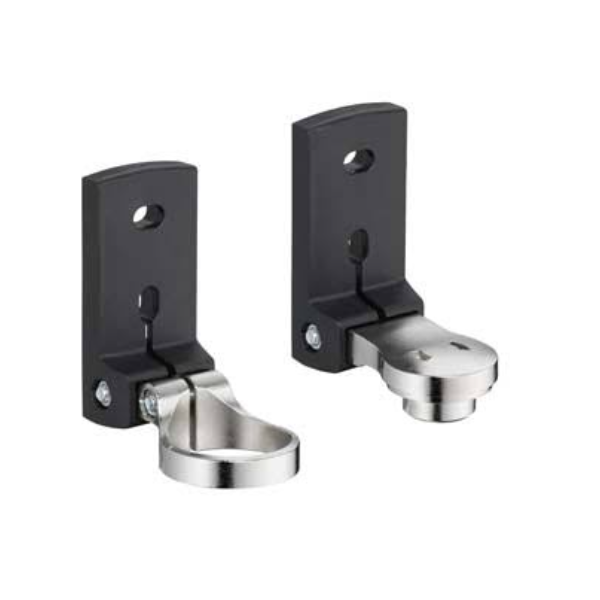 BT-SET-240BCS-E 540352 Bộ giá đỡ lắp đặt có giảm chấn Leuze Vietnam