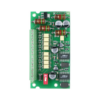 BWR1352 Module bo mạch ASi Bihl+Wiedemann Vietnam
