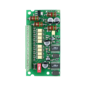 BWR1352 Module bo mạch ASi Bihl+Wiedemann Vietnam