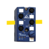 BWR1386 Module bo mạch ASi Bihl+Wiedemann Vietnam