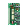 BWR1627 Module bo mạch ASi Bihl+Wiedemann Vietnam
