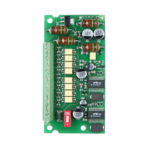 BWR1627 Module bo mạch ASi Bihl+Wiedemann Vietnam