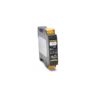 BWU2384 Bộ lặp ASi công suất cao Bihl+Wiedemann Vietnam