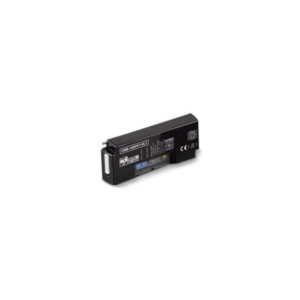 CBL-402F Cáp kết nối cho hệ thống con lăn truyền động ITOH DENKI Vietnam