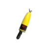 CC-765-3/10-K I.E.C. Voltage Detector CATU Vietnam