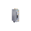 CCG-1510-T Bộ chuyển đổi giao thức công nghiệp Moxa Vietnam