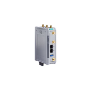 CCG-1510-T Bộ chuyển đổi giao thức công nghiệp Moxa Vietnam