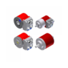 CES582M-00239 Encoder tuyệt đối TR-Electronic Vietnam
