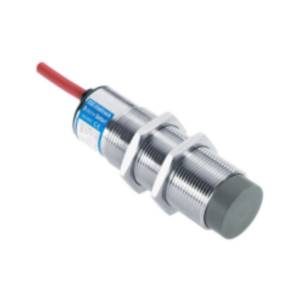 Cable 20 m for LLS 875/01 Cáp kết nối dài 20 m cho LLS 875/01 EMG Vietnam