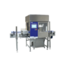 CanNeed-ABPT-1000 Automatic Ramp Pressure Tester CanNeed Vietnam