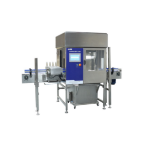 CanNeed-ABPT-1000 Automatic Ramp Pressure Tester CanNeed Vietnam