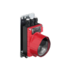 DDLS 200/80.2-10-W 50102313 Thiết bị truyền dữ liệu quang Leuze Vietnam