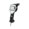 DP 510 Máy đo điểm sương cầm tay có bộ ghi dữ liệu CS Instruments Vietnam