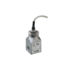 DPM-1550G2C34PY Lưu lượng kế Kobold Vietnam