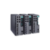 EDS-G4012-4GC-LV Switch Ethernet công nghiệp Gigabit có quản lý Moxa Vietnam