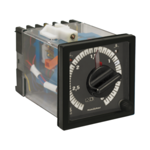 EF 7610 Relay thời gian trễ mở Dold Vietnam