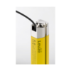 ELC110R30-1500 72001315 Bộ thu màn quang an toàn Leuze Vietnam
