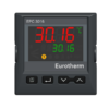 EPC3016 P1/VH/D1/C2/ST Bộ điều khiển nhiệt độ EPC3016 Eurotherm Vietnam