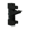 ET 1415.025 Kẹp cố định relay Dold Vietnam