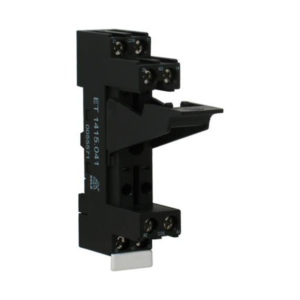 ET 1415.025 Kẹp cố định relay Dold Vietnam