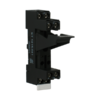 ET 1415.041 Đế cắm relay Dold Vietnam