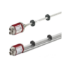 ETM0200MT151NR3 Cảm biến vị trí Temposonics Vietnam
