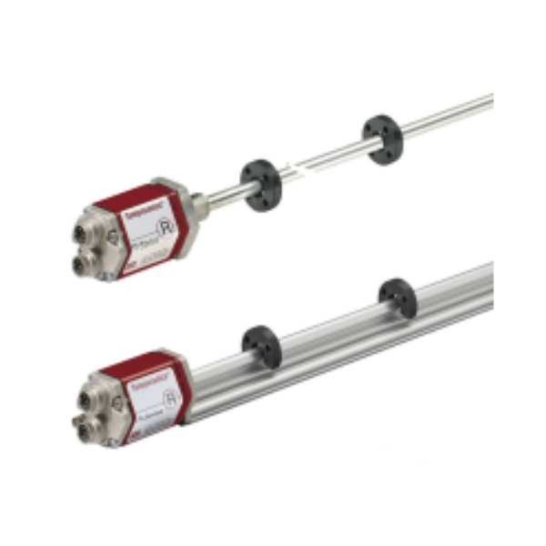 ETM0200MT151NR3 Cảm biến vị trí Temposonics Vietnam