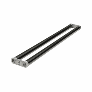 FES4591 Hệ thống đo chiều rộng vật liệu Erhardt+Leimer Vietnam