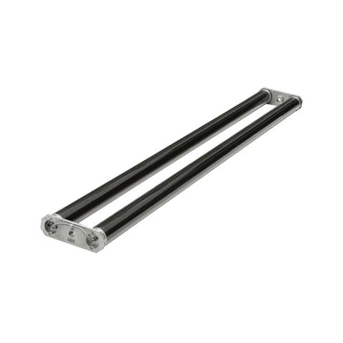 FES4591 Hệ thống đo chiều rộng vật liệu Erhardt+Leimer Vietnam