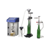 FST-200TPH Máy kiểm tra độ ổn định bọt bia CanNeed Vietnam