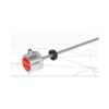 GBF 0850MD601V0 Cảm biến vị trí tuyến tính từ giảo Temposonics Vietnam