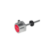 GHM1000MH021A0 Cảm biến vị trí Temposonics Vietnam
