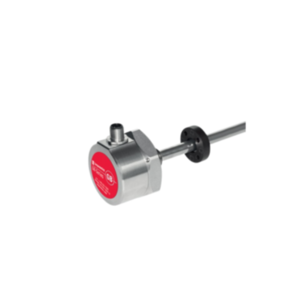 GHM1000MH021A0 Cảm biến vị trí Temposonics Vietnam