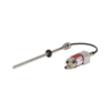 GHV0900MD601A0 Cảm biến vị trí Temposonics Vietnam