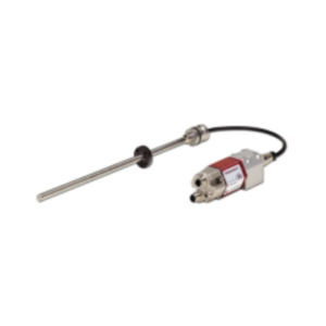 GHV0900MD601A0 Cảm biến vị trí Temposonics Vietnam