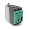 GRZ-H-3P-3S-65-48-D-0-FAN64-0 F095497 Relay bán dẫn ba pha Gefran Vietnam