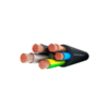 H073G2.5.TC Flexible Rubber Cable Top Cable Vietnam