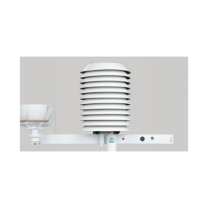 HMP155 A4JB21B1A1A1A3A Cảm biến độ ẩm và nhiệt độ ngoài trời Vaisala Vietnam