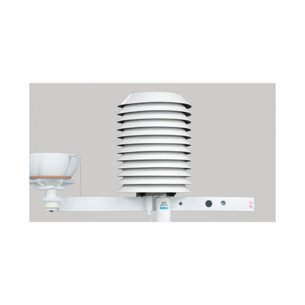 HMP155 A4JB21B1A1A1A3A Cảm biến độ ẩm và nhiệt độ ngoài trời Vaisala Vietnam