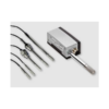 HMT310 3C5A1BCK14BBDA1A2 Cảm biến nhiệt độ Vaisala Vietnam