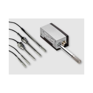 HMT310 3C5A1BCK14BBDA1A2 Cảm biến nhiệt độ Vaisala Vietnam