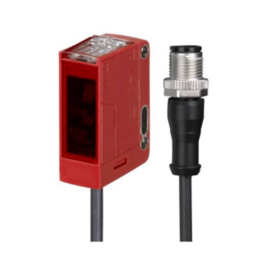 HT3C.XL/4P-200-M12 50129385 Cảm biến quang khuếch tán có xóa nền Leuze Vietnam