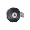 HT51024LJ06CV1A Encoder vòng quay Dynapar Vietnam