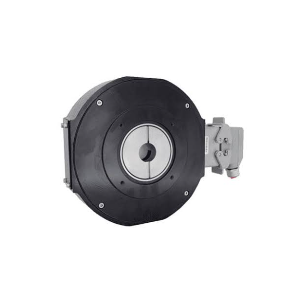 HT51024LJ06CV1A Encoder vòng quay Dynapar Vietnam