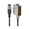 HT55C/LG-200-M12 50148203 Cảm biến quang khuếch tán có xóa nền Leuze Vietnam