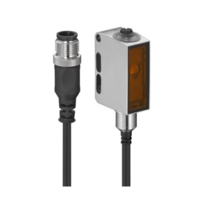 HT55C/LG-200-M12 50148203 Cảm biến quang khuếch tán có xóa nền Leuze Vietnam