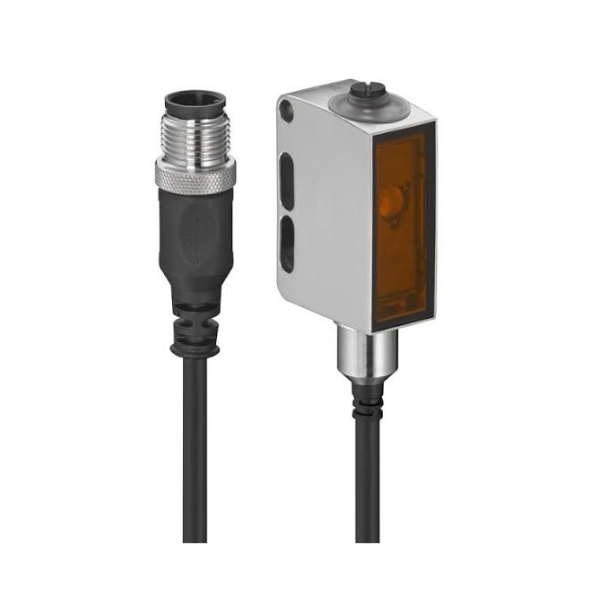 HT55C/LG-200-M12 50148203 Cảm biến quang khuếch tán có xóa nền Leuze Vietnam